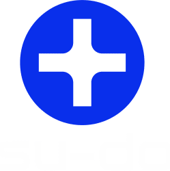 Su-do Systems